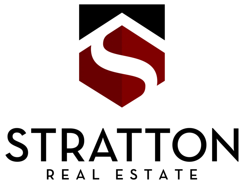Stratton Real Estate